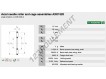 AXK1528-INA