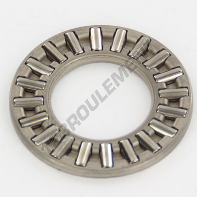 AXK1528-SKF