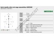 AXK2542-INA