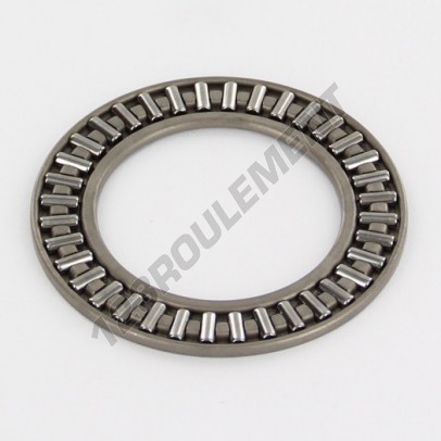 AXK3047-SKF