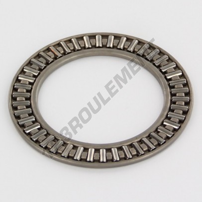 AXK3552-SKF