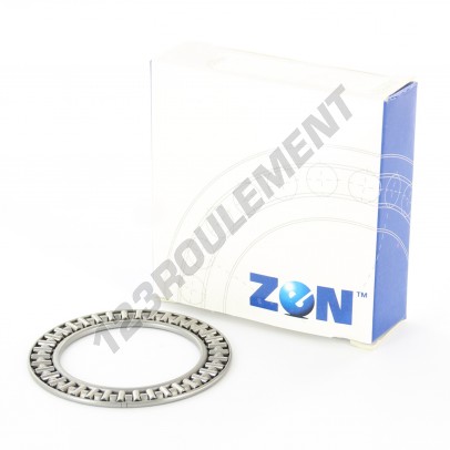 AXK3552-ZEN