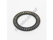 AXK3855-TN-SKF