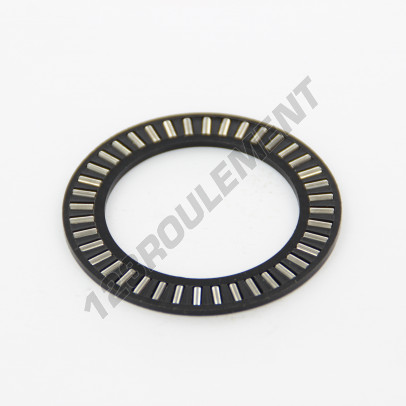 AXK3855-TN-SKF