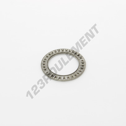 AXK4060-INA