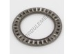 AXK4060-SKF