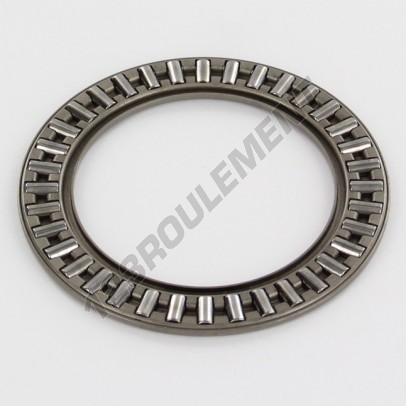 AXK4565-SKF