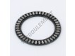 AXK5070-A-0-10-INA