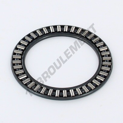 AXK5070-A-0-10-INA