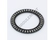 AXK5070-A-0-10-INA