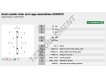 AXK5070-A-0-10-INA