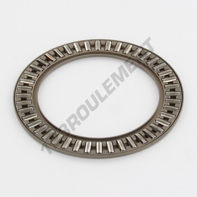 AXK5578-SKF