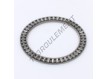 AXK80105-INA