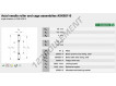 AXK85110-INA