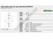 AXK90120-INA