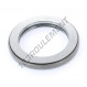 Butée à rouleaux - AXZ106086-NADELLA
