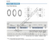 AZ11014525-IKO
