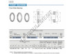 AZ13023039-IKO
