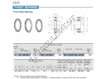 AZ14018031-IKO