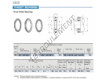 AZ15019031-IKO