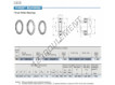 AZ15020542-IKO