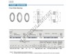 AZ16027039-IKO