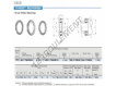 AZ17023045-IKO