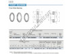 AZ22029050-IKO