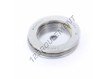 AZ406013-IKO