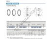 AZ406819-IKO