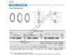AZ709518-IKO