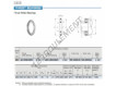 AZK26034025-IKO