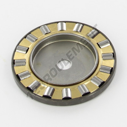 AZK30475-IKO