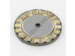 AZK35525-IKO