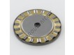 AZK40606-IKO