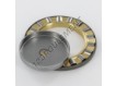 AZK40606-IKO