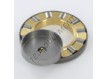 AZK40689-IKO