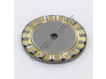 AZK45656-IKO