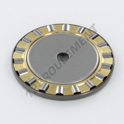 AZK45656-IKO