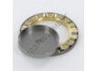 AZK45656-IKO