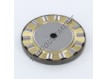 AZK45739-IKO