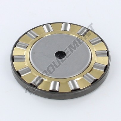 AZK45739-IKO