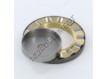 AZK45739-IKO