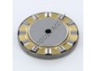 AZK507811-IKO