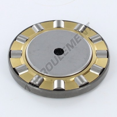 AZK507811-IKO