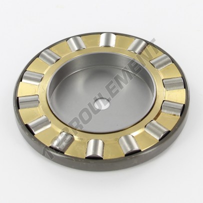 AZK559011-IKO