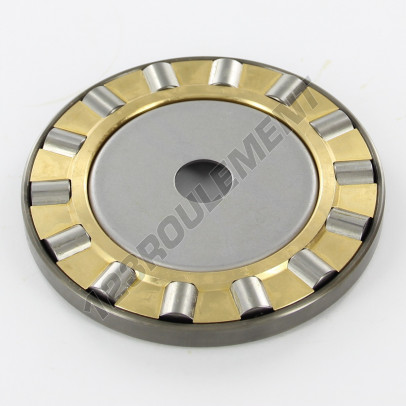AZK609511-IKO