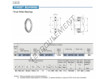 AZK9016010-IKO