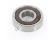 B017-SKF