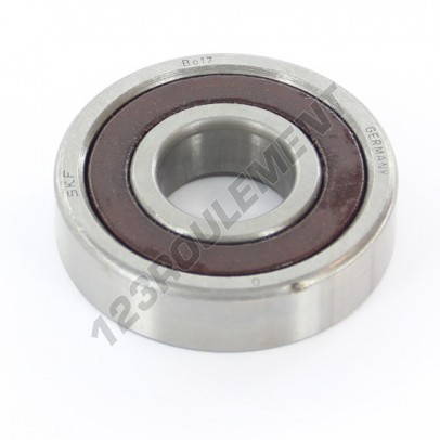 B017-SKF